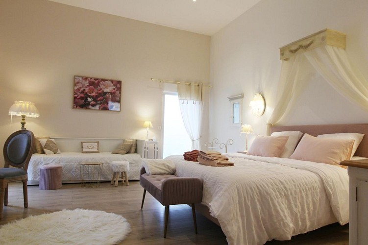 L'Oasis Girondine 2