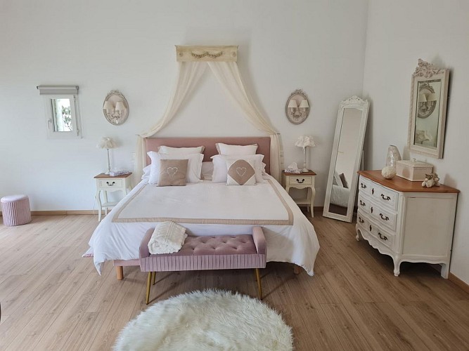 L'Oasis Girondine 2