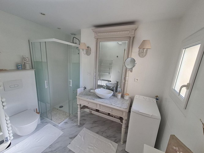 L'Oasis Girondine 2