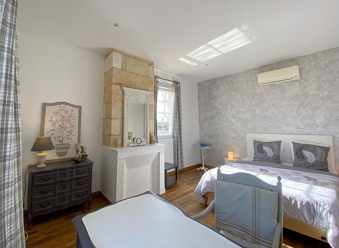 photo10