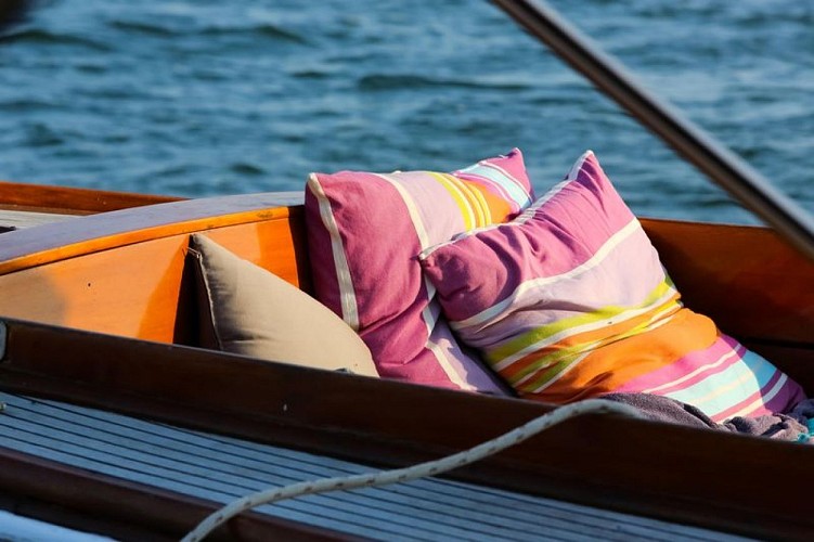 Les Pinasses du Bassin (23)