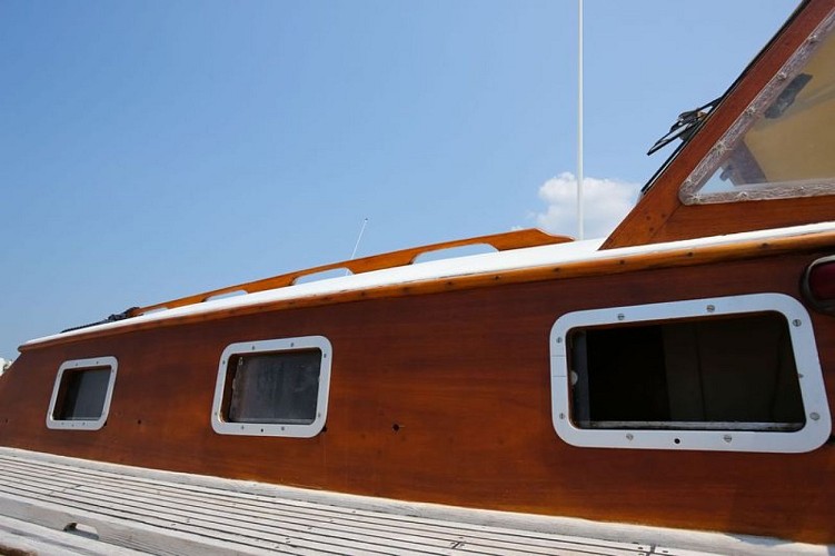 Les-Pinasses-du-Bassin