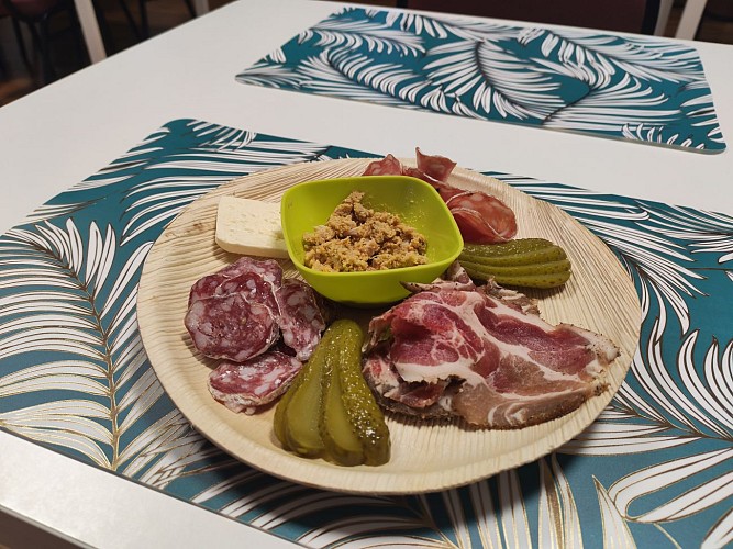 assortimentSalaisons