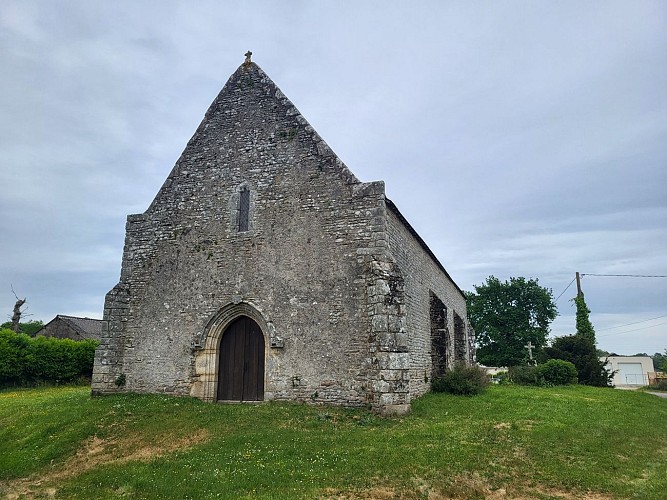 image du object