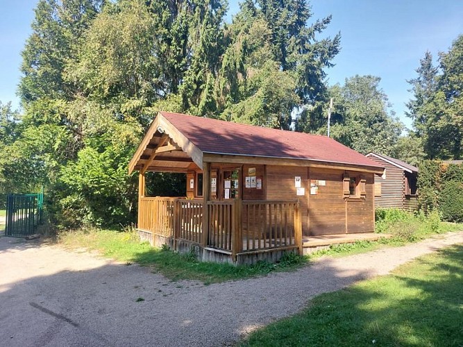 Camping-de-la-foret-3-Radon-800