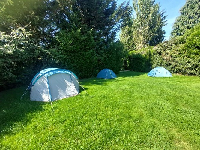 Camping-de-la-foret-5-Radon-800