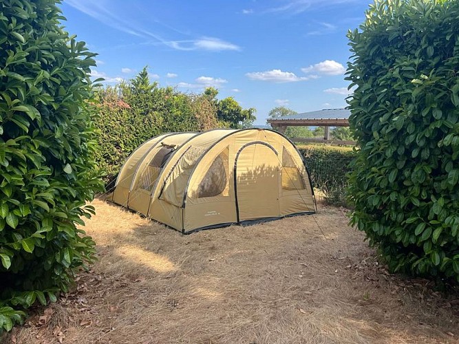 Camping-de-la-foret-Radon-800