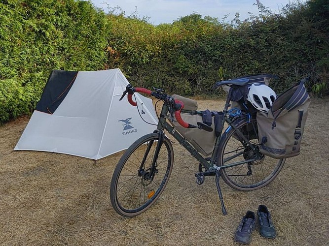 Camping-de-la-foret-6-Radon-800