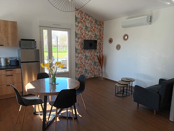 bressuire-gite-du-verger-coin-salon