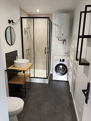 bressuire-gite-du-verger-salle-de-bain