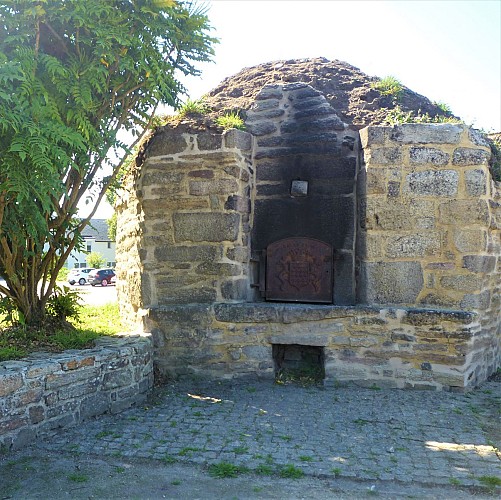 image du object