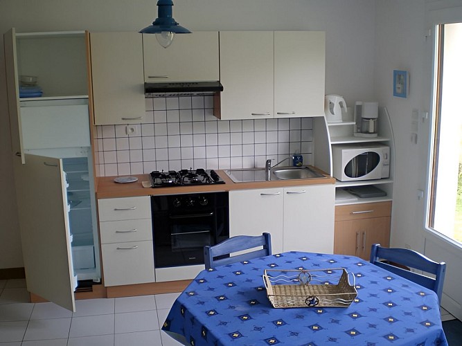 Esprit-Bord-de-Mer-Ste-Hono