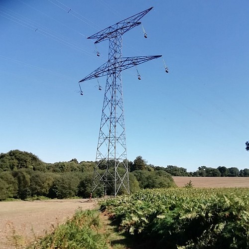image du object