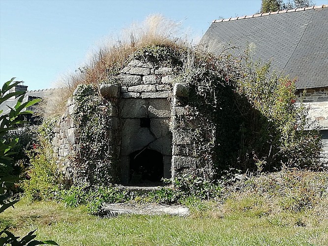 image du object