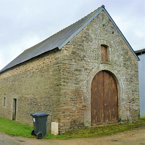 image du object