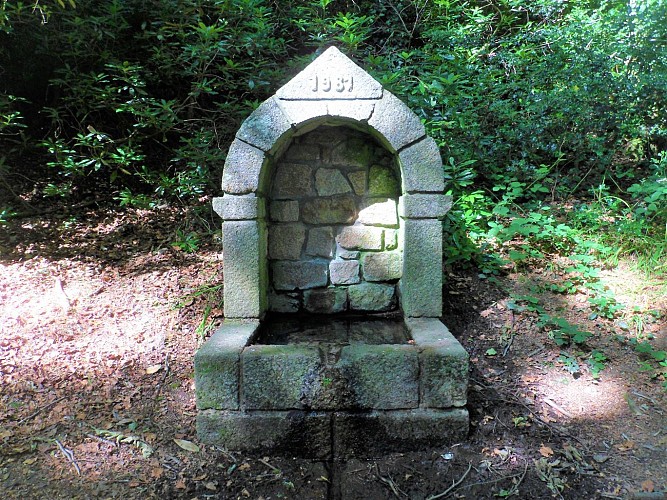 image du object