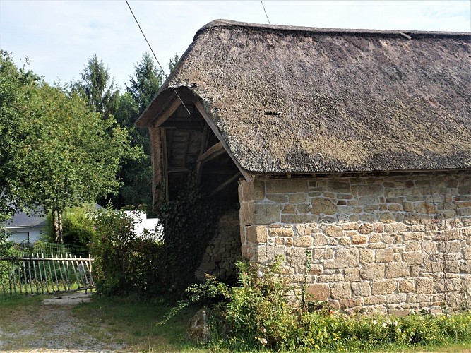 image du object