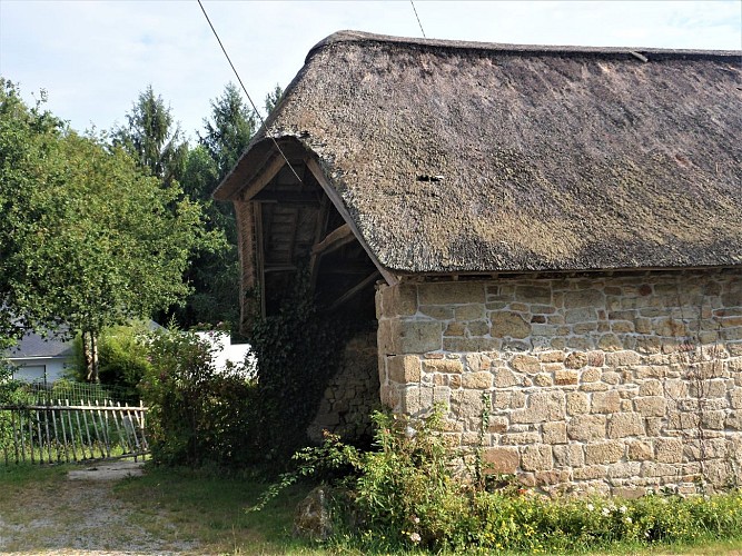 image du object