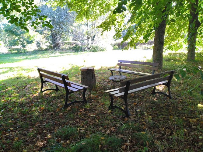Parc