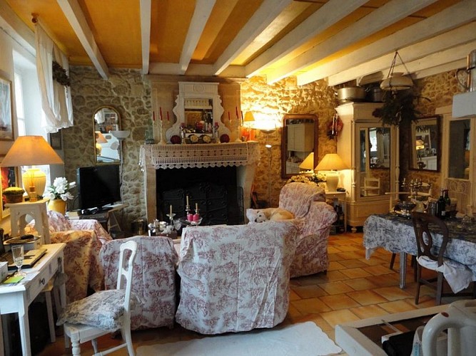 Gite-de-Brian-Salon2-800x600-Pierrot-Cezac-Credit-GDFGironde