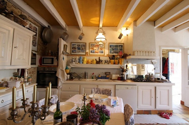 Gite-de-Brian-Cuisine-800x600-Pierrot-Cezac-Credit-GDFGironde