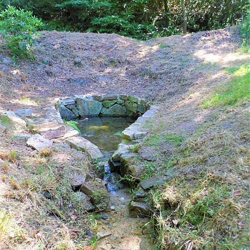image du object