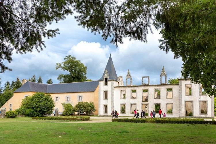 image du object