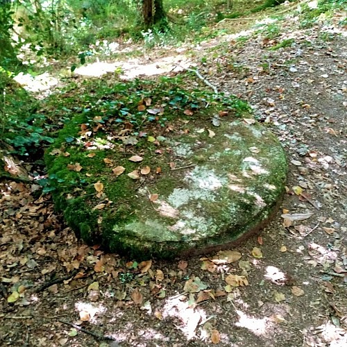 image du object
