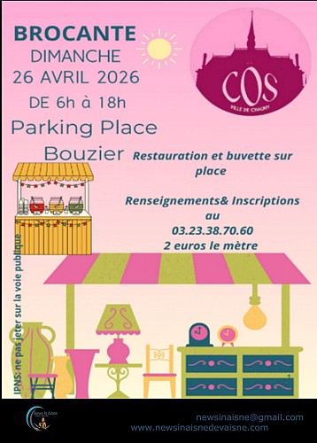 655267329_1526215702836853_1786848767886432236_n