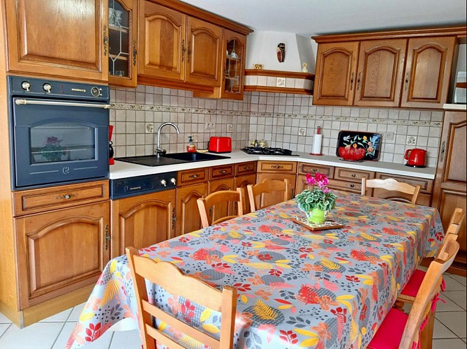 cuisine 1
