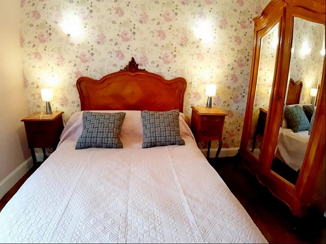chambre 1-2