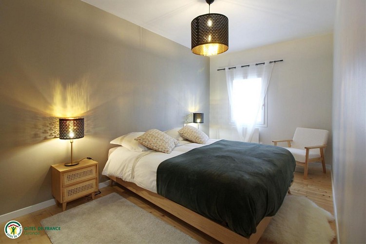 photo3