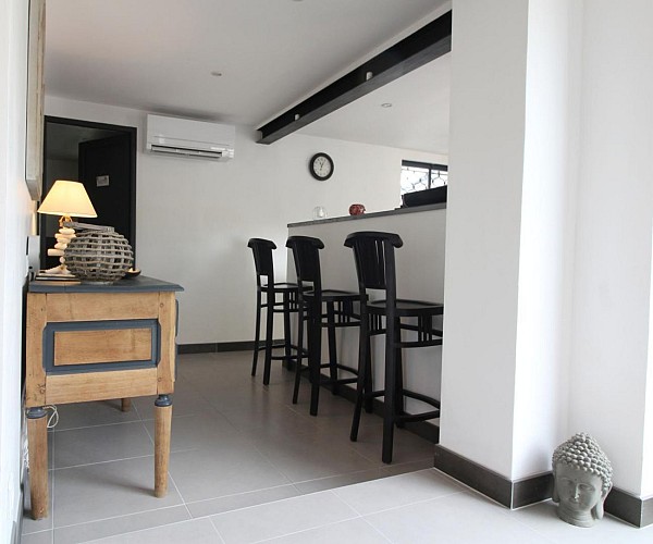 photo3