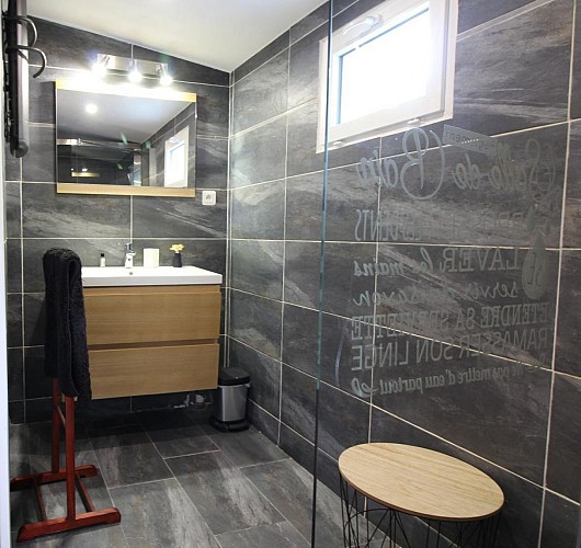 photo8