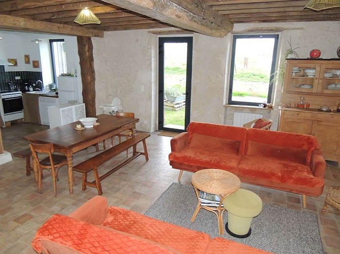 La-Grande-Maison-de-Volganza-7-St-Fulgent-800