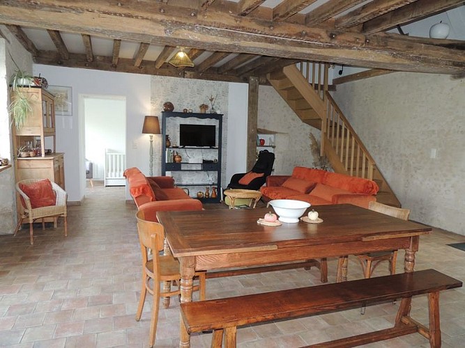La-Grande-Maison-de-Volganza-St-Fulgent