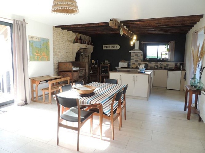 La-Maison-Volganza-St-Fulgent-800