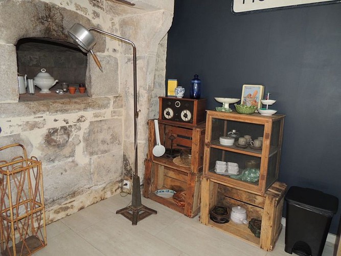 La-Maison-Volganza-4-St-Fulgent-800