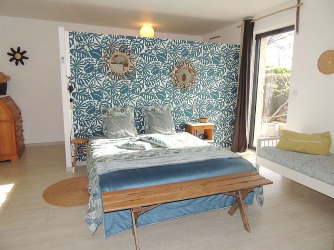 La-Maison-Volganza-6-St-Fulgent-800