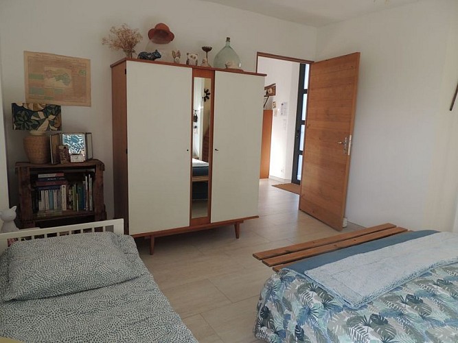 La-Maison-Volganza-7-St-Fulgent-800