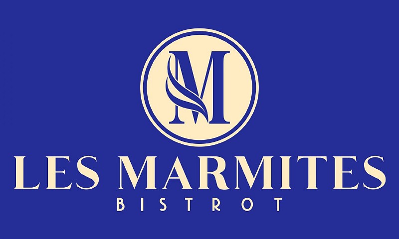 Logo Les Marmites Tonneins