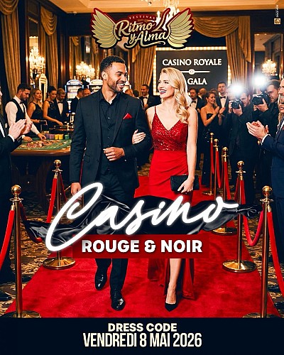 656263134_18597388933016365_378263674267453168_n.jpg_2