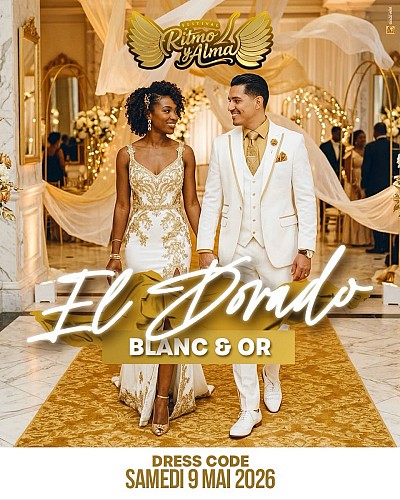 656225099_18597388924016365_6885665269714651902_n.jpg_3