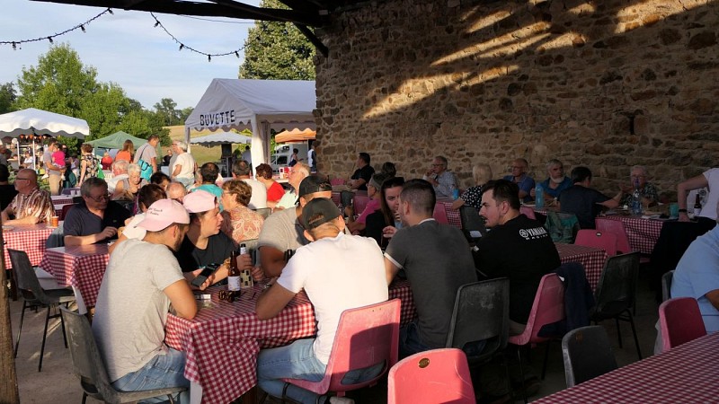 saint-martin-de-jussac_2022_otpol-marché-festif