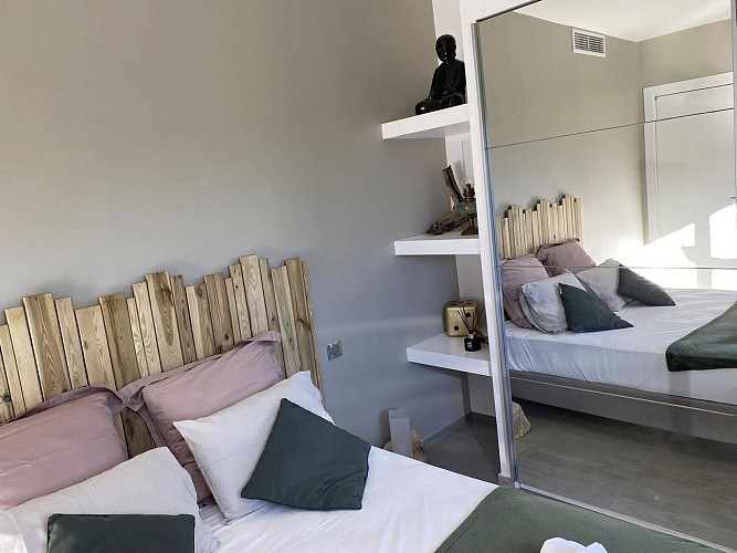 491593639_1311308480612604_1277596663140485736_n