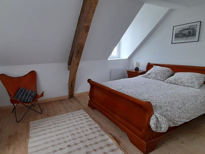 Design sans titre - 1