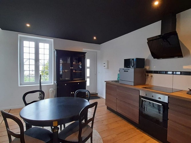 Design sans titre - 1