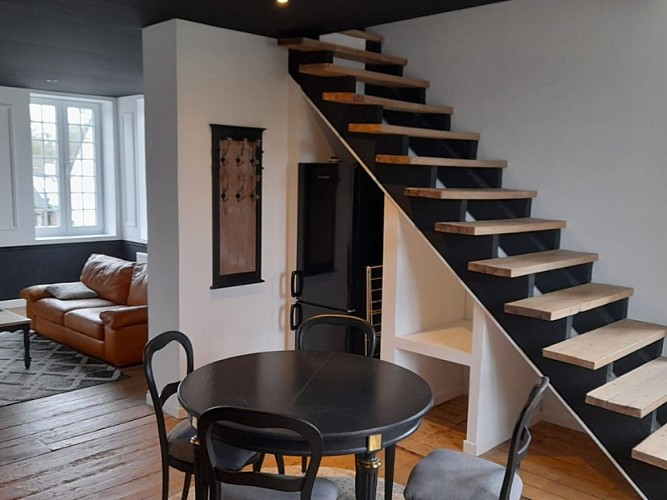Design sans titre - 1