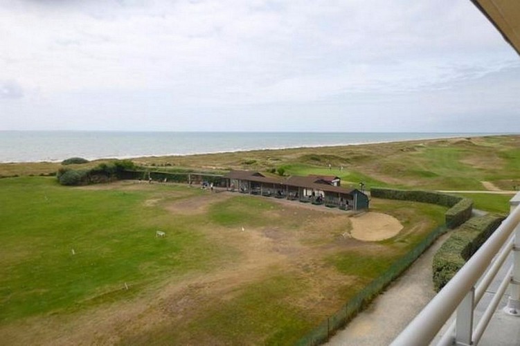 Sj660-406 - 085ms001149