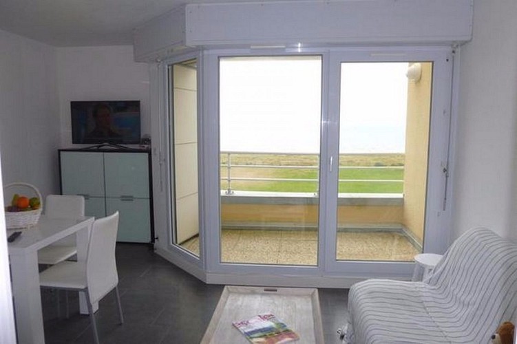 Sj660-406 - 085ms001149